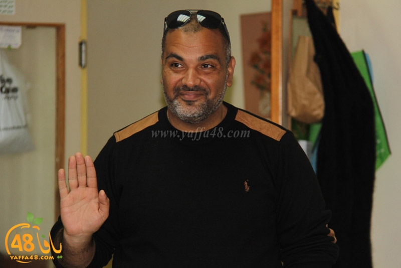 mosneedn ra2edaga (24).JPG